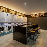 Apto Completo Ao Lado Da Paulista
