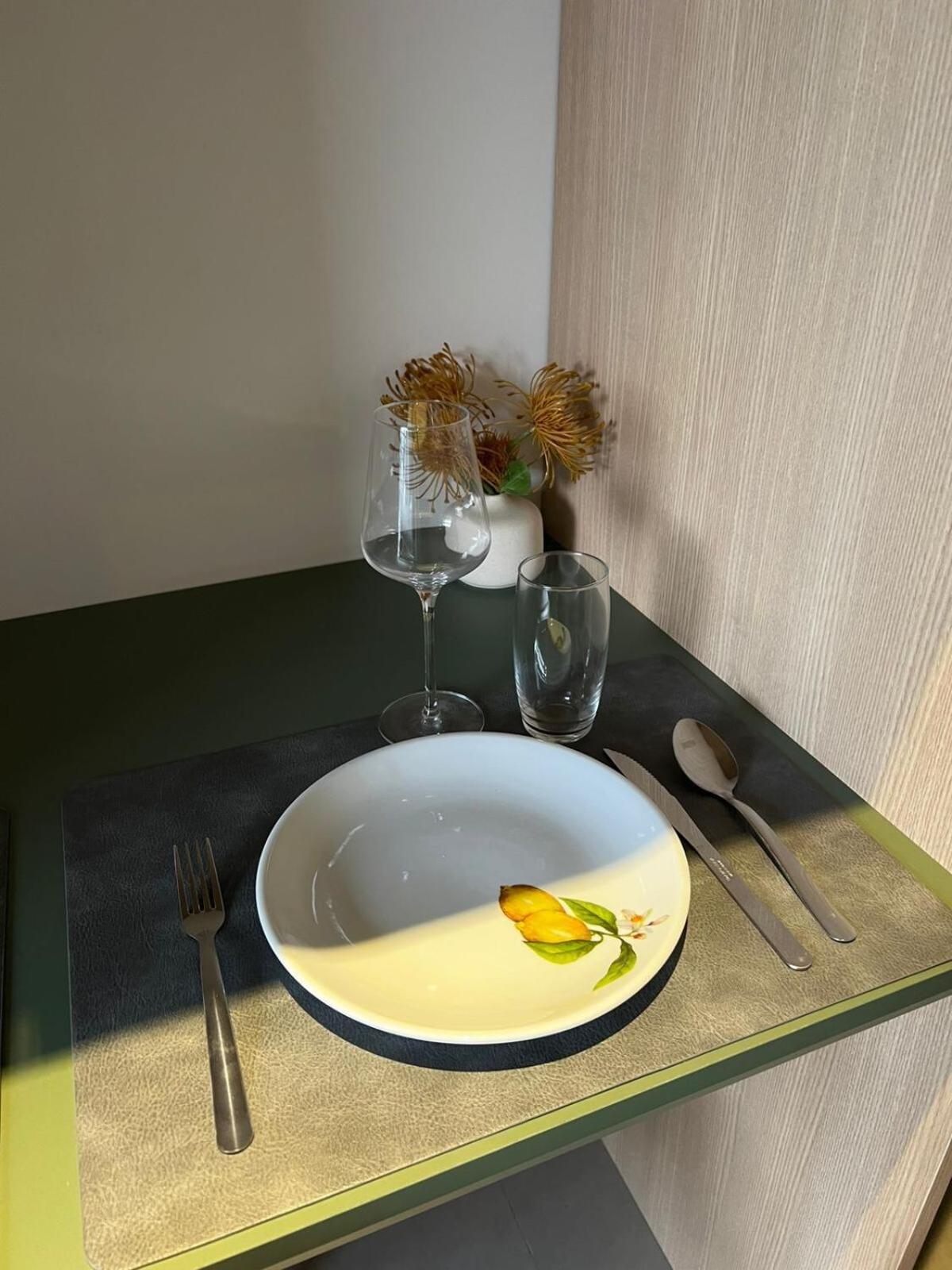 Apto Completo Ao Lado Da Paulista Apartamento