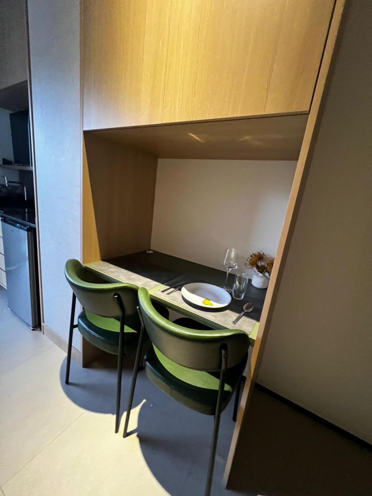 Apto Completo Ao Lado Da Paulista Apartamento São Paulo